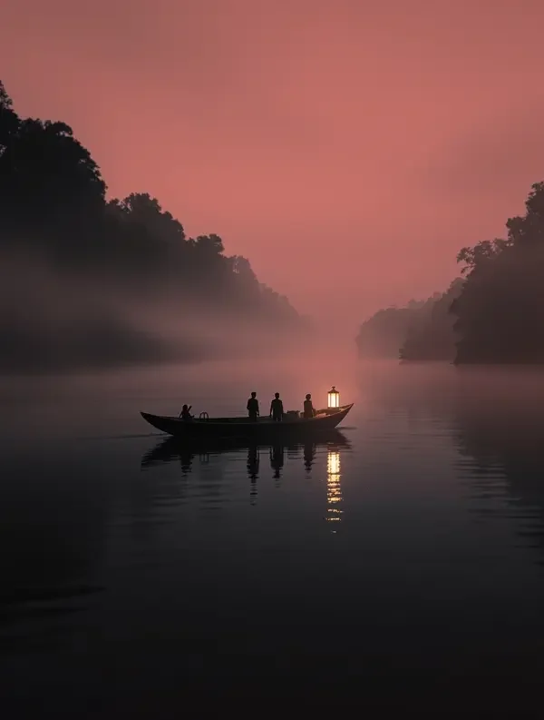 短剧《换命》封面海报