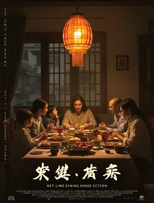 短剧《宝贝计划：先婚后爱》封面海报