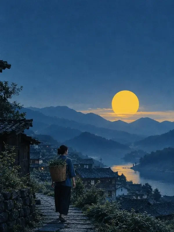 短剧《奶团子下山，全城大佬喊祖宗》封面海报